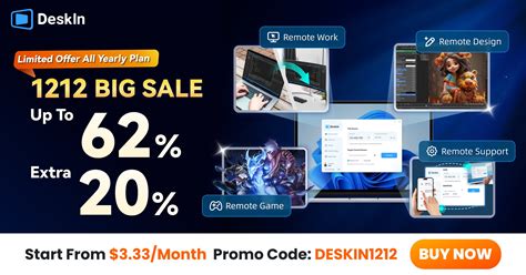 Image result for Screen Extend Mac