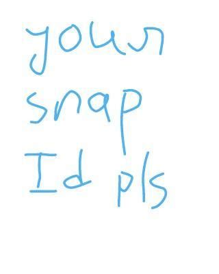 Check whether -2 and 2 are the zeroes of the polynomial x4-16 b) Check ...