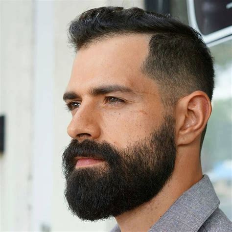 cool 40 Cool Gentleman Haircut Ideas - Going Sharp and Trendy Check ...