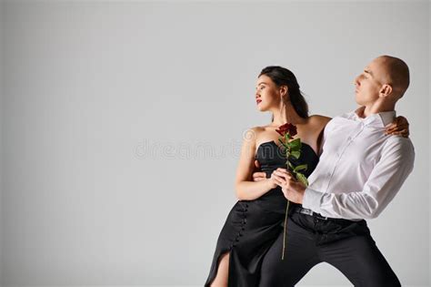 Image result for Dramatic Dance