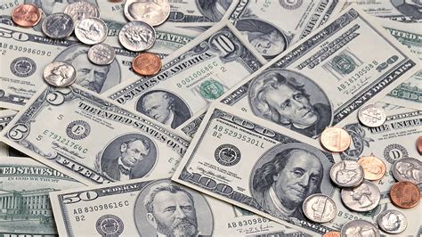 Nepali rupee hits record low against US dollar – Corporate Khabar