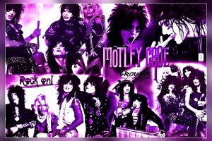 Playboi Carti-Die Lit Music Album Cover Wall Matte Finish Poster Paper ...