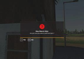 Image result for FS19 MapObjects Hider Keyboard Controls