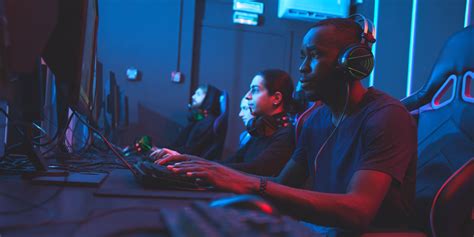 Image result for Unity Developer