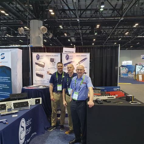 Image result for Static Clean Live Performance