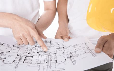 设计院通用施工图审查要点-公建类-结构专业_施工员文档_土木网