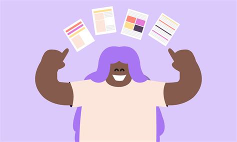 Simple Project Plan 的图像结果