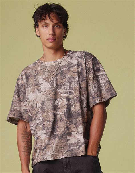 Tillys garment sample