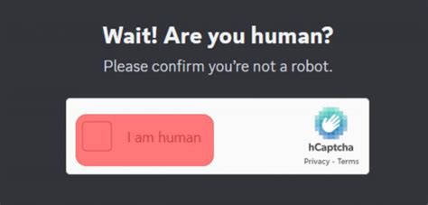 Image result for Rules Bot Discord Rust
