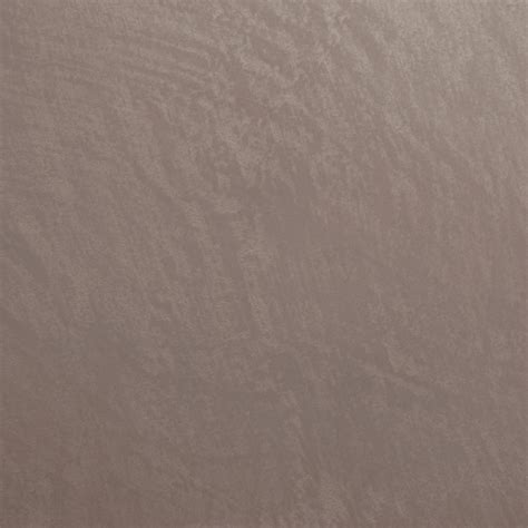 Flutes Sculptural Plaster | Order Armourcoat Sample