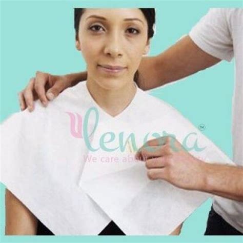 Lenora Disposables - Disposable Wet Wipes Manufacturers and Suppliers ...