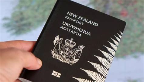 新西兰留学生工作签证新政发布 移民部长答疑解惑 - 签证指南 - 中国网•东海资讯