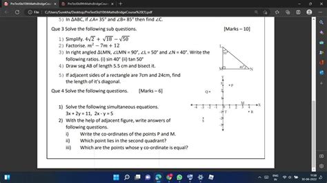 Solve this i will give you brainliest - Brainly.in