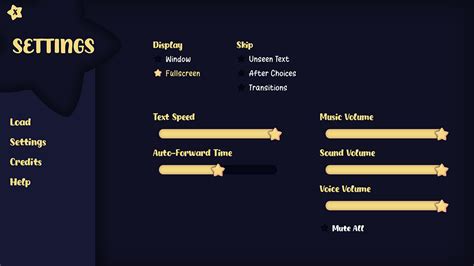 Image result for Project Star GUI Pastebin