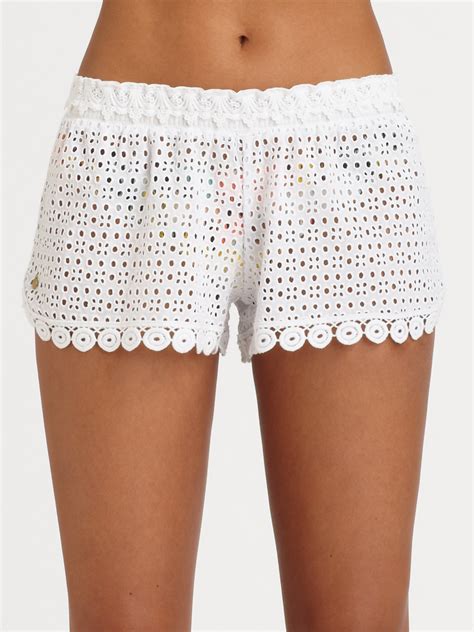 Best Beach Shorts Women's at Ronald Hebert blog