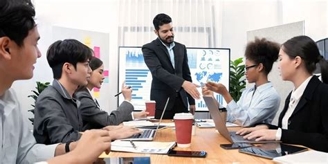 Image result for What Is Practice Management and Informatics