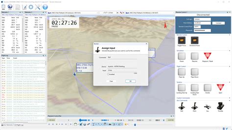 Image result for Command Modern Operations TacView