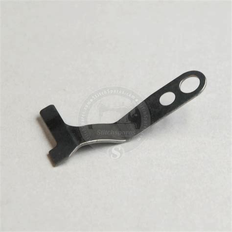 11319001 Fixed Knife / Blade / Cutter (Secant Knife) JACK A2, A2S, A3 ...