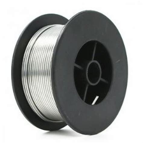 ELEKTRODA ZA VARENJE ALUMINIJUM-BAKAR TLS-0215 250G - Potrošni mate...