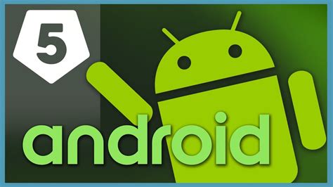 Image result for Android Game in Unity