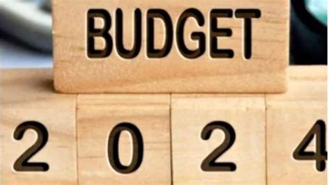 Budget Titbits: When Was The 1st Budget Presented, Check Fascinating ...
