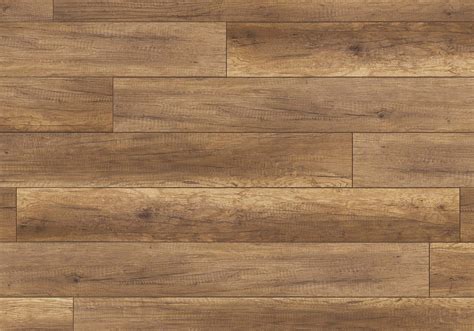 Waterproof Flooring For Playhouse - HudsonFrome