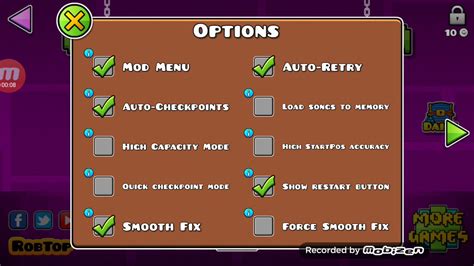 Image result for Geometry Dash Hacks