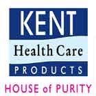 Kent Ro Coupon Code & Promo Coupons | Today Offer off Deal