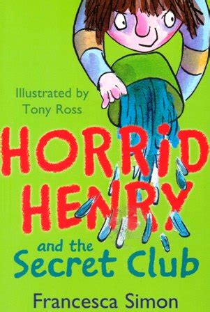 Pai's Friends Library | English, Marathi Books & Magazines on Rent in ...