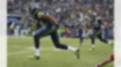 NFL Locks Week 12 的图像结果