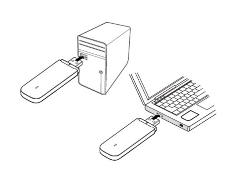 Install Connection Manager to HUAWEI O2 USB Dongle 的图像结果