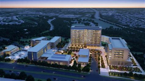 Johnson County to open 24/7 mental health crisis center and expand 988 ...