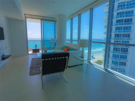 MONTE CARLO MIAMI SUITE MIAMI BEACH
