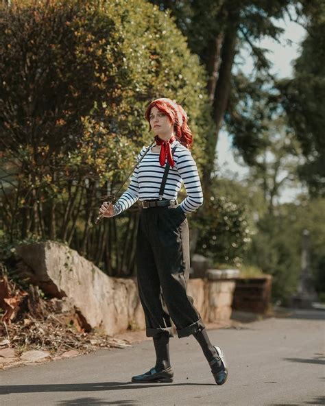 Homepage - new posts - funny pictures and r34 on JoyReactor - page 26081