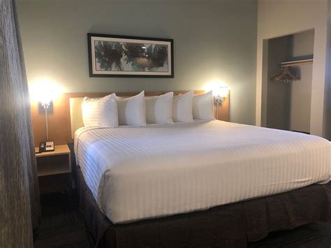 Alexis Park Resort Restaurant: Pictures & Reviews - Tripadvisor