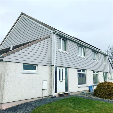 Image result for Cedral Cladding Insect Mesh