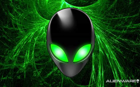Image result for Alien Screensaver