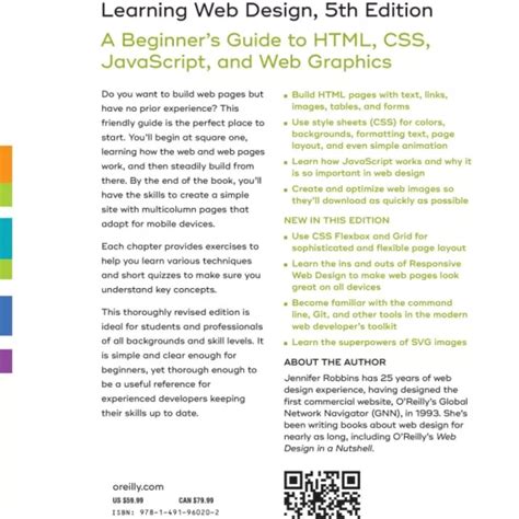 Beginners Web Design Course 的图像结果