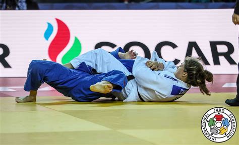 Yun-Ting CHEN / IJF.org