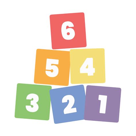 Image result for Colorful Math Chart