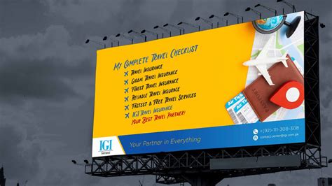 Campaign 的图像结果