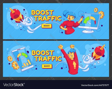 Image result for Driver Booster Notification Banner