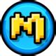 Image result for Geometry Dash Moderator