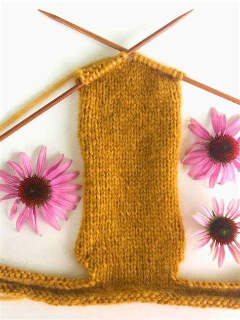 How to Knit Bobbles Tutorials 的图像结果