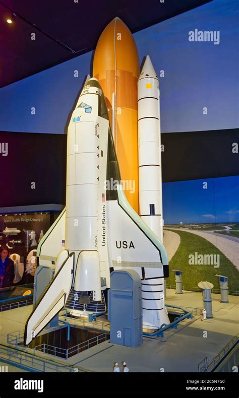 Image result for Space Shuttle Flying Model
