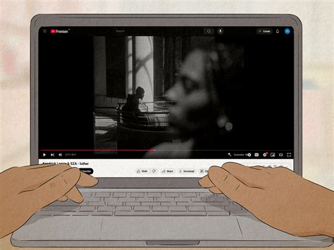 “Luther” by Kendrick Lamar Meaning: The Lyrics, Explained