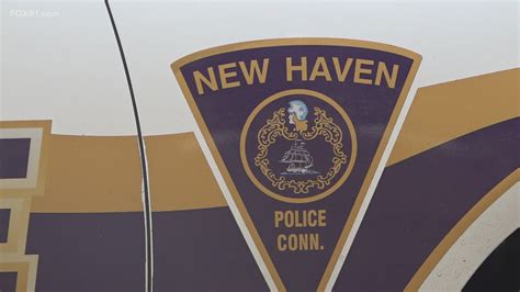 1 dead, another injured after gunfire in New Haven, CT early Sunday ...