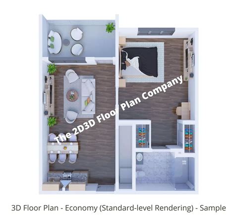 Image result for AutoCAD Floor Plan Work Examples
