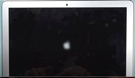 How to Fix the Mac Error Code 50 on External Hard Drive?