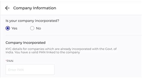 Know About KYC Process for myHQ Virtual Offices